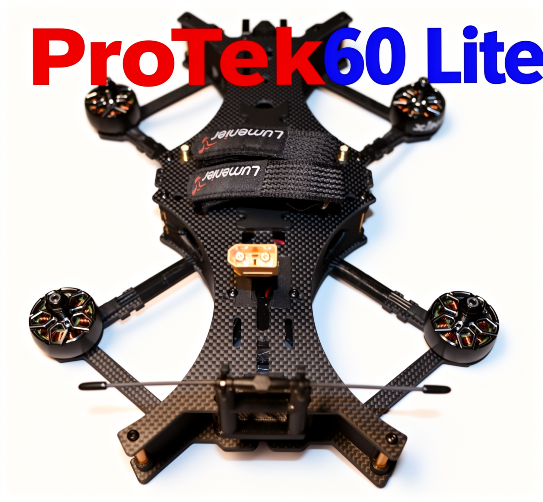 Protek60 Lite