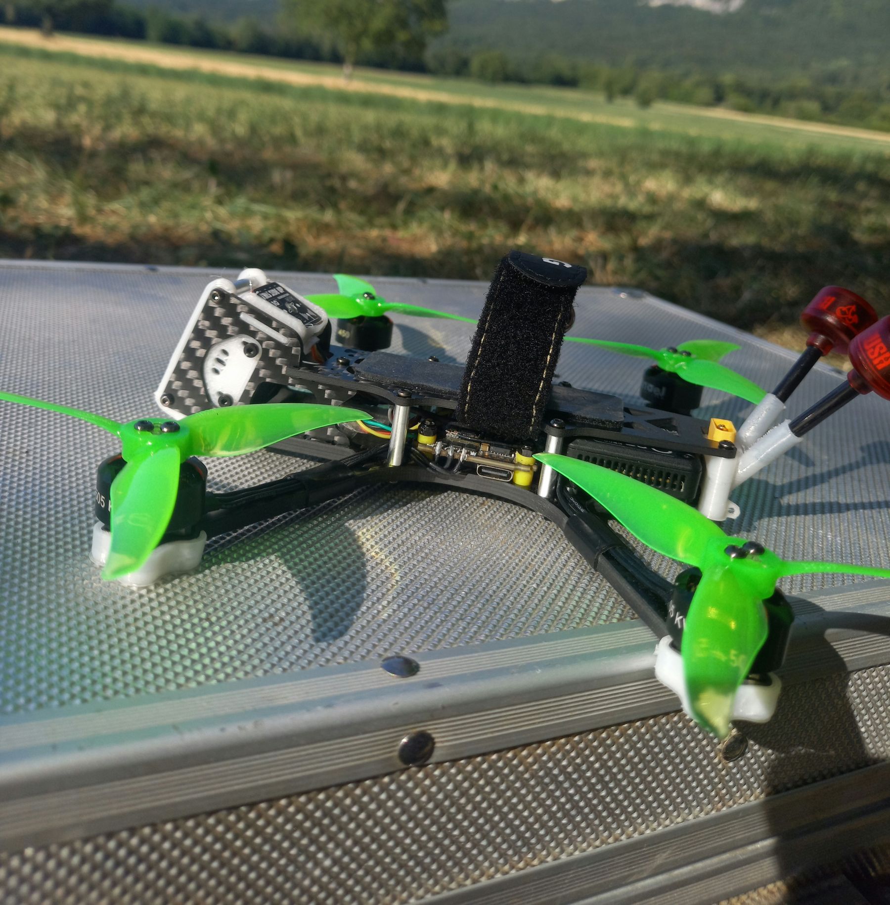 FPV Gallery Image