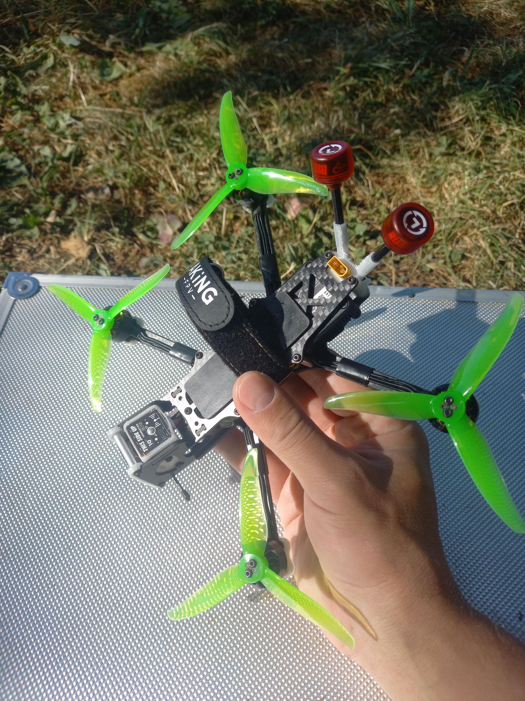 FPV Gallery Image