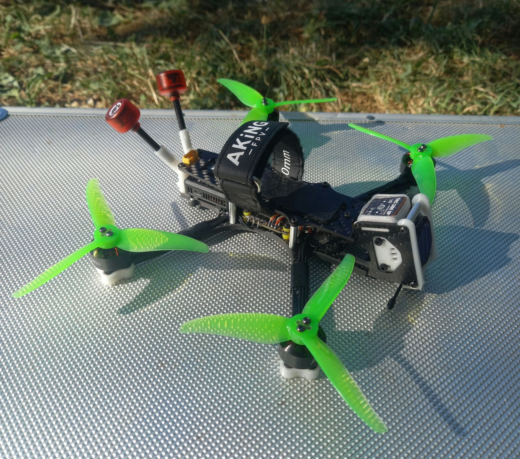 FPV Gallery Image