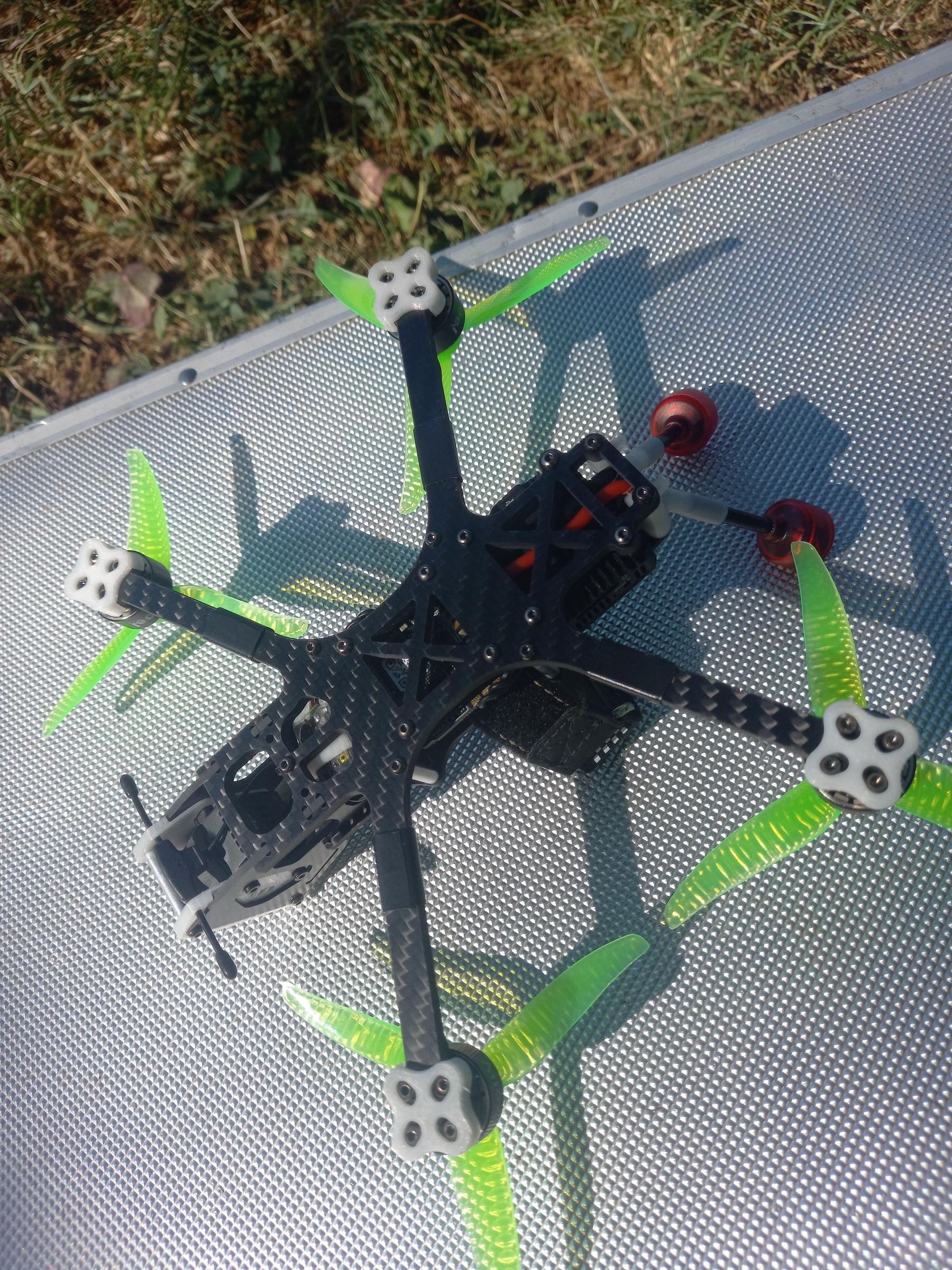 FPV Gallery Image