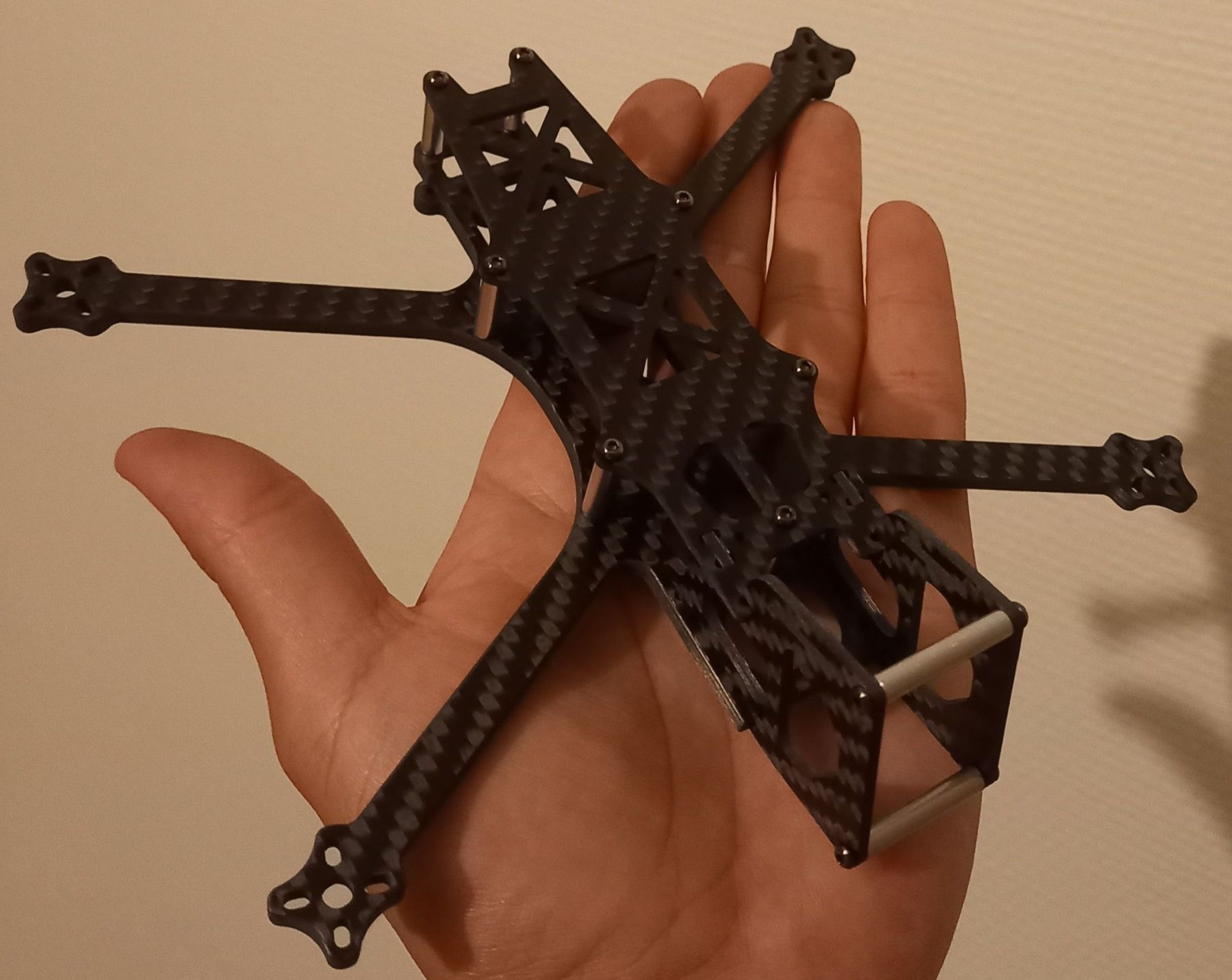FPV Gallery Image