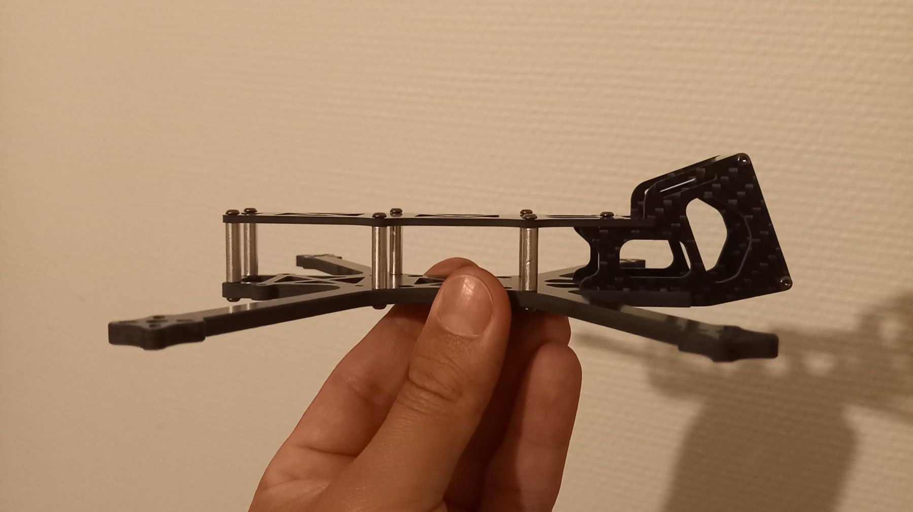 FPV Gallery Image