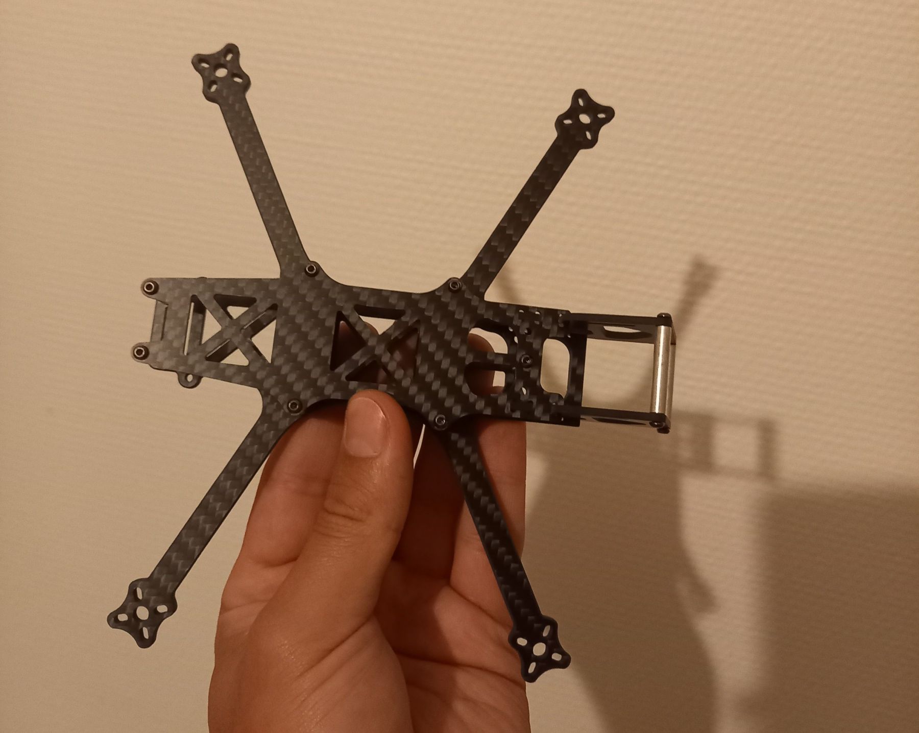 FPV Gallery Image
