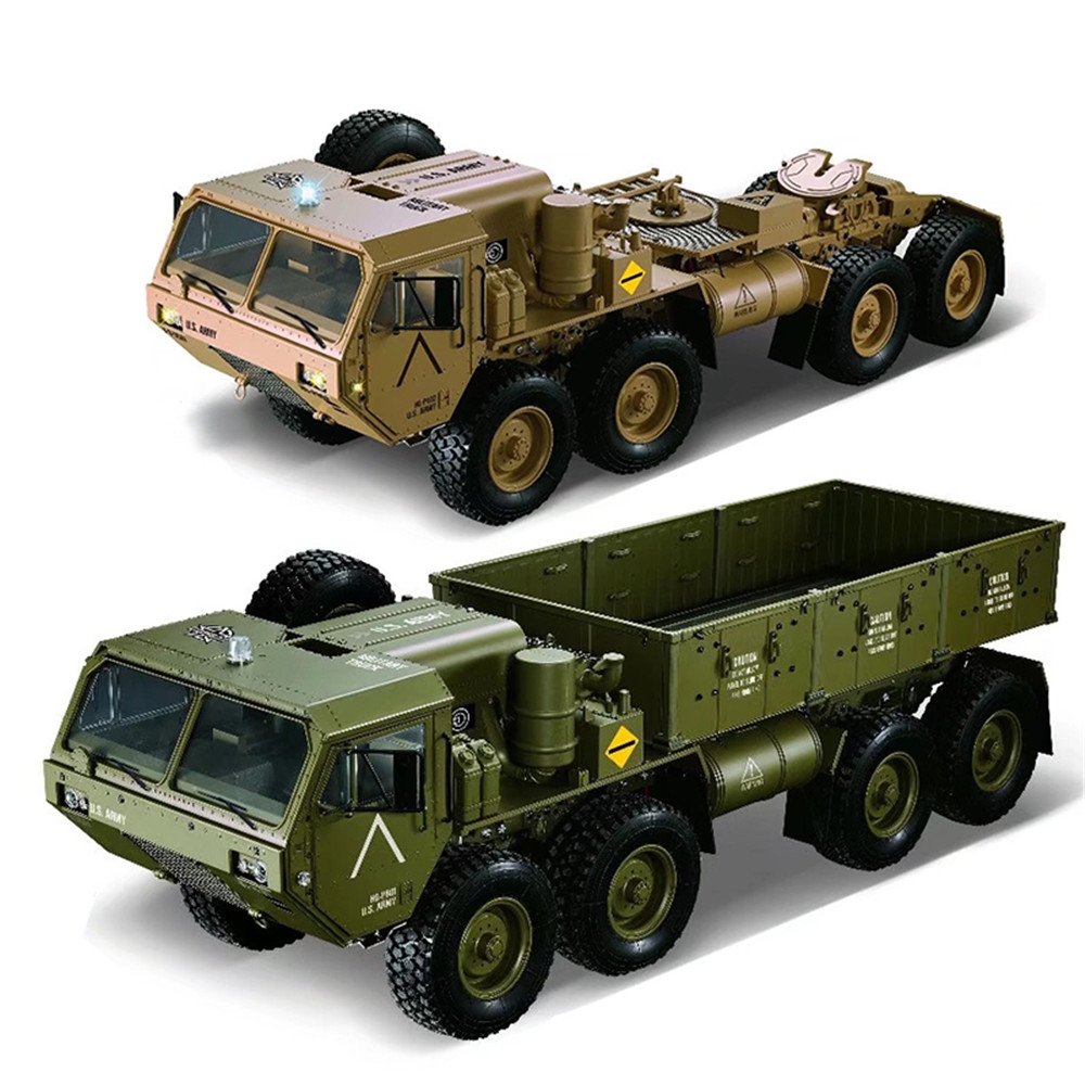 Amazing rc truck m983 online