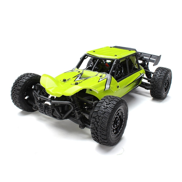 Rc 4wd buggy on sale